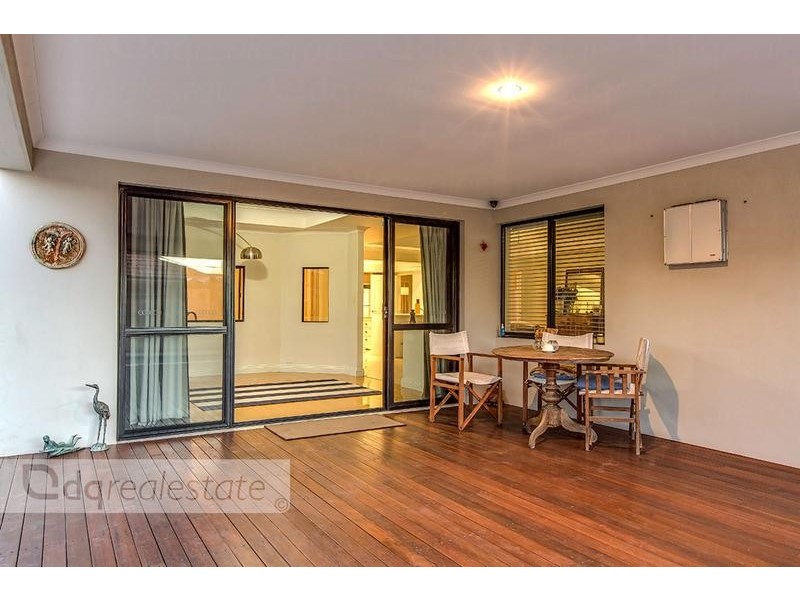 20 Bramley Loop, Madeley WA 6065