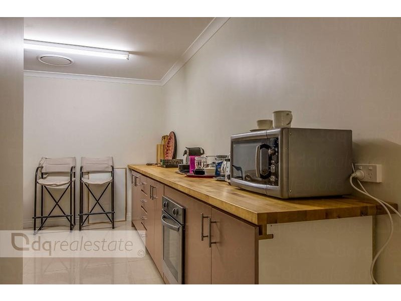 20 Bramley Loop, Madeley WA 6065