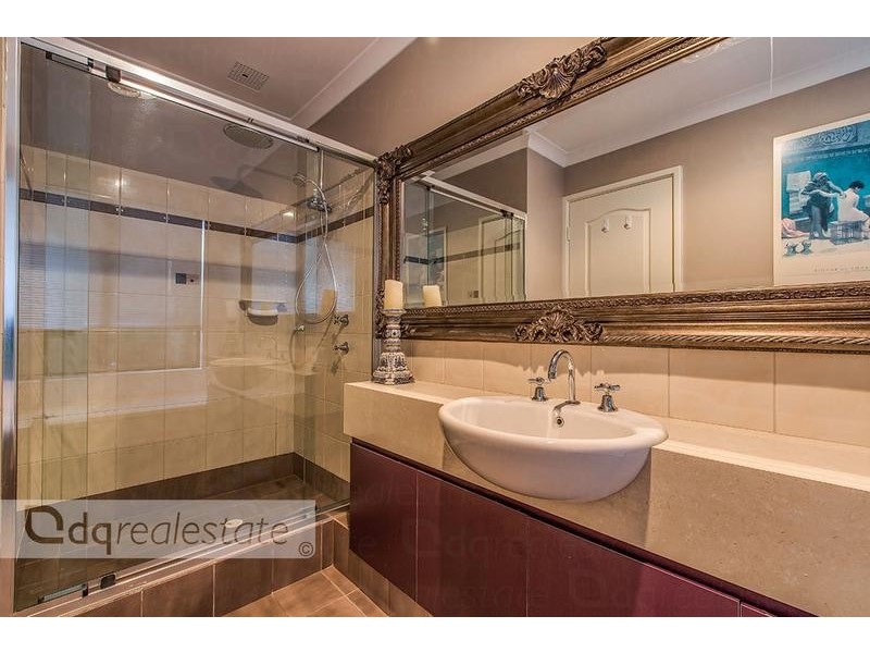 20 Bramley Loop, Madeley WA 6065