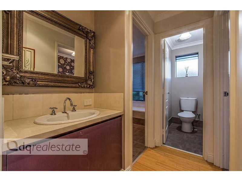 20 Bramley Loop, Madeley WA 6065