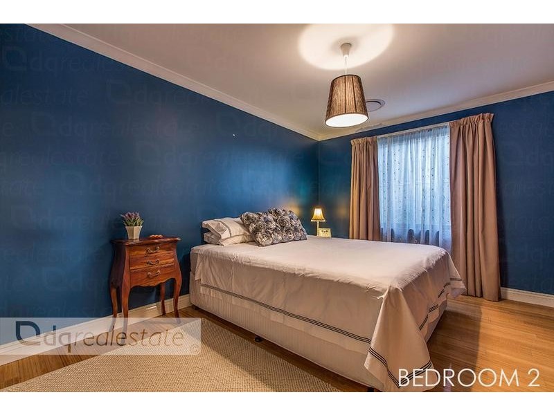 20 Bramley Loop, Madeley WA 6065