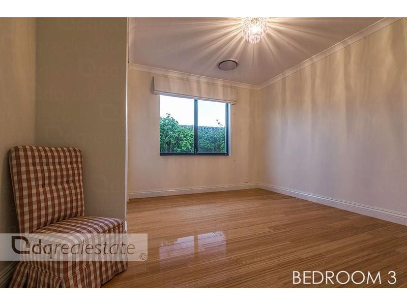 20 Bramley Loop, Madeley WA 6065