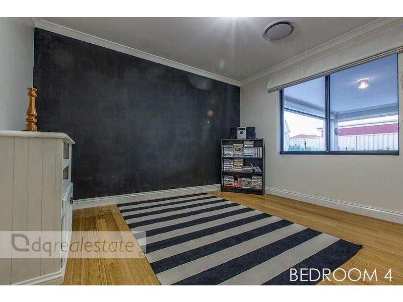 20 Bramley Loop, Madeley WA 6065