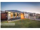 76 Appleby Dr, Darch WA 6065