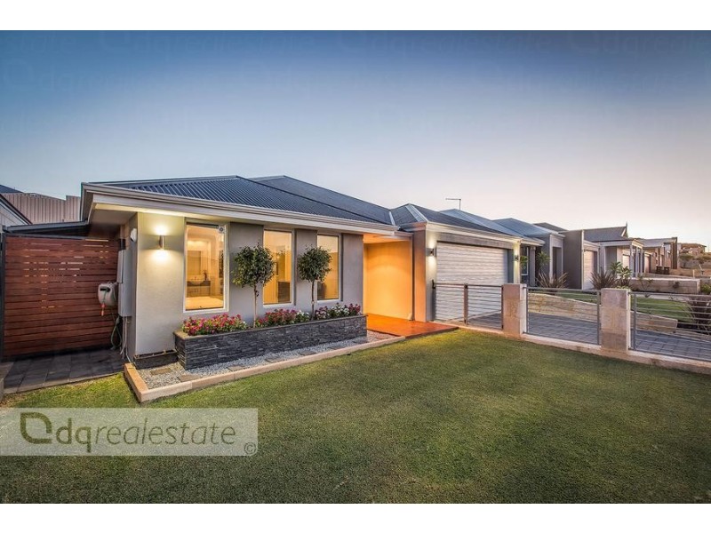 76 Appleby Dr, Darch WA 6065