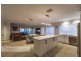 76 Appleby Dr, Darch WA 6065