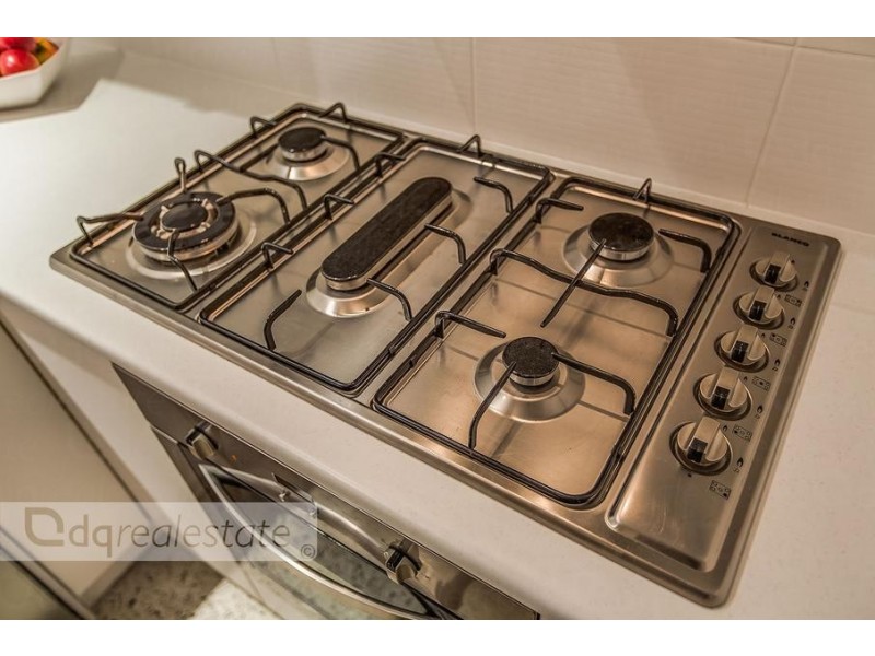 76 Appleby Dr, Darch WA 6065