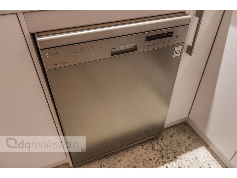 76 Appleby Dr, Darch WA 6065