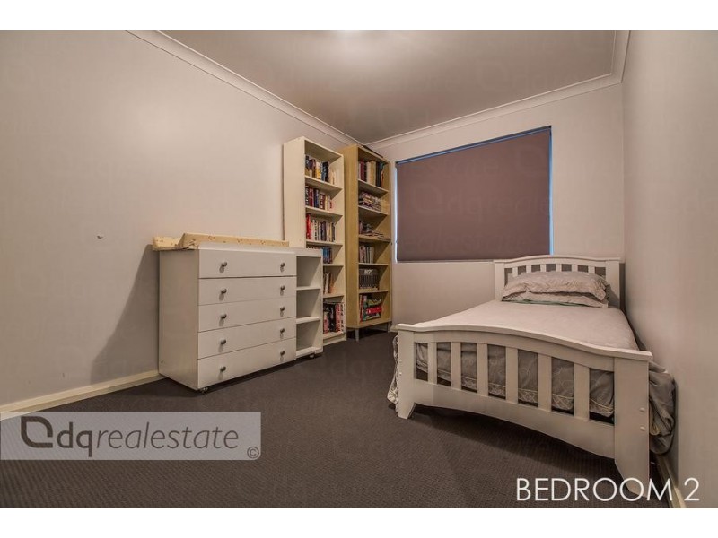 76 Appleby Dr, Darch WA 6065