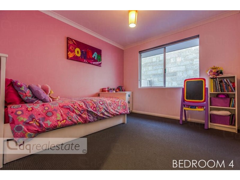 76 Appleby Dr, Darch WA 6065