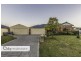 31 Tandara Fairway, Tapping WA 6065