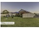 31 Tandara Fairway, Tapping WA 6065