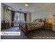 31 Tandara Fairway, Tapping WA 6065