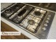 31 Tandara Fairway, Tapping WA 6065
