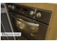 31 Tandara Fairway, Tapping WA 6065