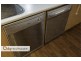 31 Tandara Fairway, Tapping WA 6065