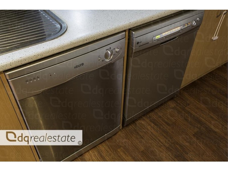 31 Tandara Fairway, Tapping WA 6065