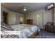 31 Tandara Fairway, Tapping WA 6065