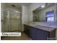31 Tandara Fairway, Tapping WA 6065