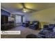 31 Tandara Fairway, Tapping WA 6065