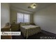 31 Tandara Fairway, Tapping WA 6065