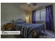 31 Tandara Fairway, Tapping WA 6065