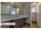 31 Tandara Fairway, Tapping WA 6065