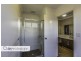 31 Tandara Fairway, Tapping WA 6065