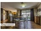 31 Tandara Fairway, Tapping WA 6065
