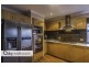 31 Tandara Fairway, Tapping WA 6065