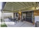 31 Tandara Fairway, Tapping WA 6065