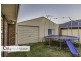31 Tandara Fairway, Tapping WA 6065