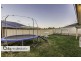 31 Tandara Fairway, Tapping WA 6065