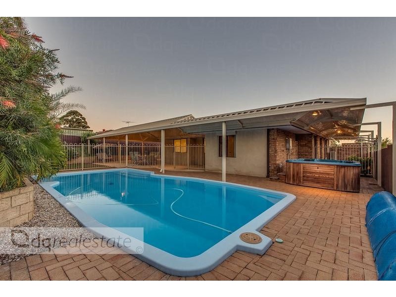 32 Pioneer Drive, Edgewater WA 6027