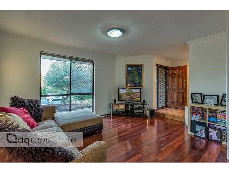 32 Pioneer Drive, Edgewater WA 6027