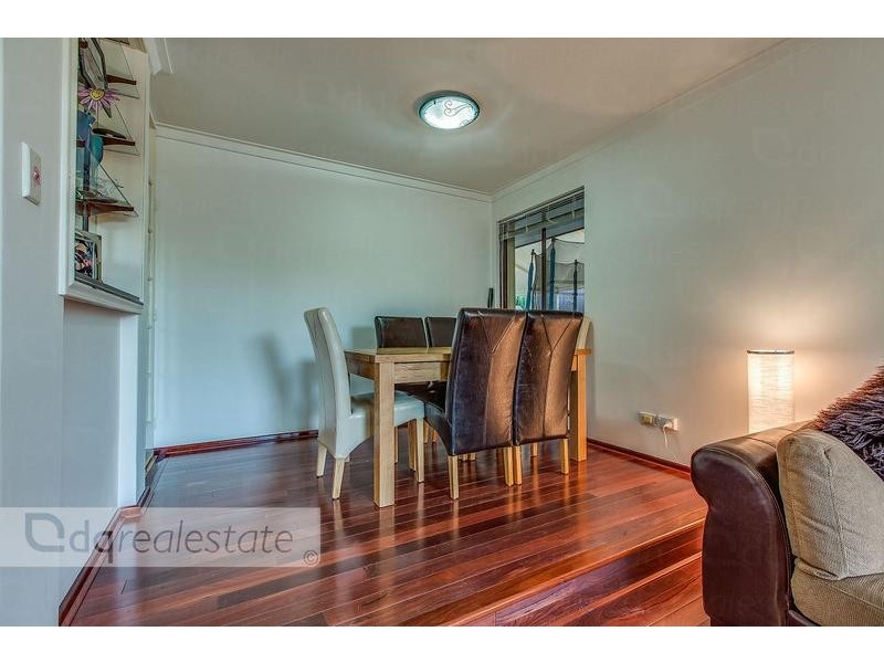 32 Pioneer Drive, Edgewater WA 6027