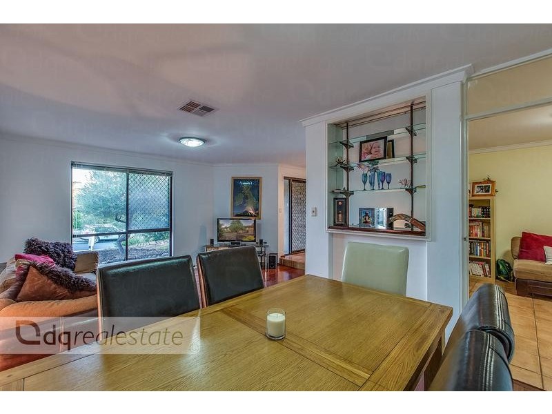 32 Pioneer Drive, Edgewater WA 6027