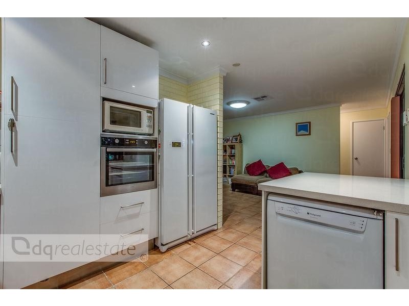 32 Pioneer Drive, Edgewater WA 6027