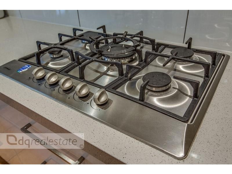 32 Pioneer Drive, Edgewater WA 6027