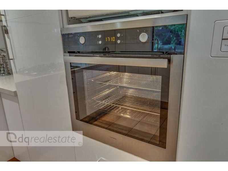 32 Pioneer Drive, Edgewater WA 6027