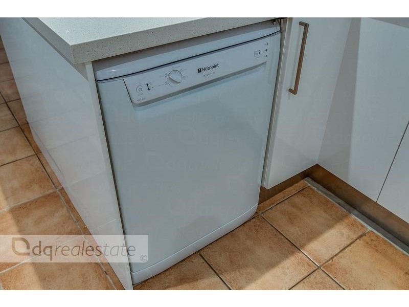 32 Pioneer Drive, Edgewater WA 6027