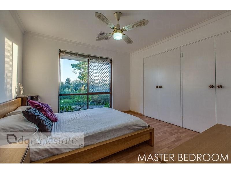 32 Pioneer Drive, Edgewater WA 6027