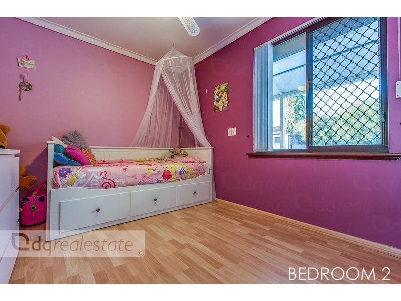 32 Pioneer Drive, Edgewater WA 6027