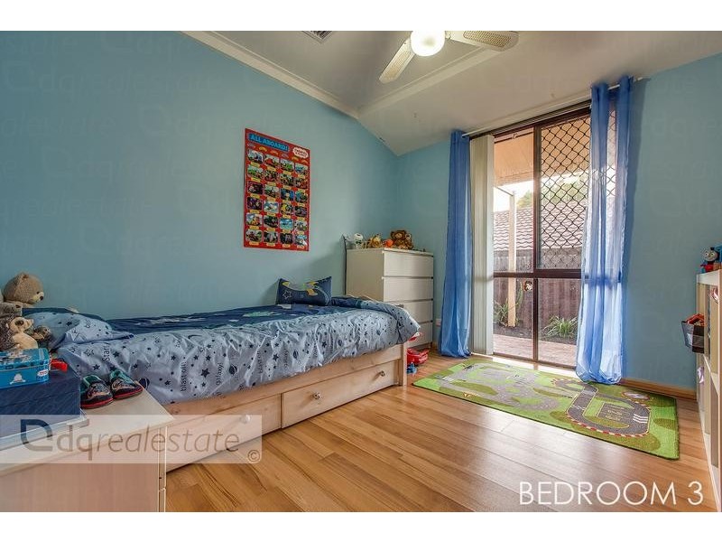 32 Pioneer Drive, Edgewater WA 6027