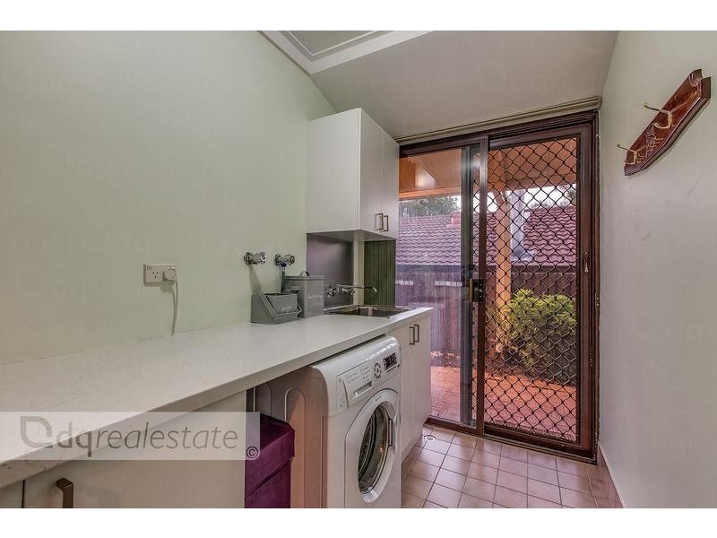 32 Pioneer Drive, Edgewater WA 6027