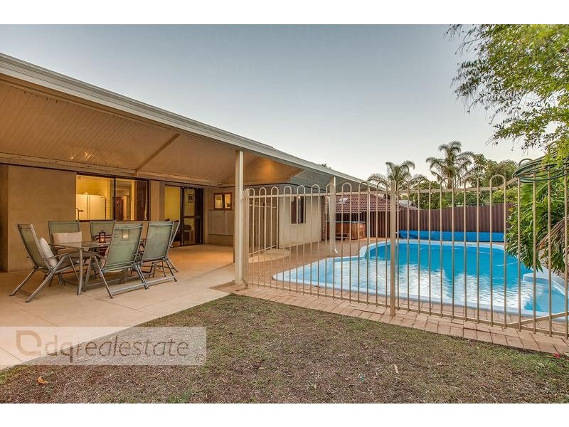 32 Pioneer Drive, Edgewater WA 6027