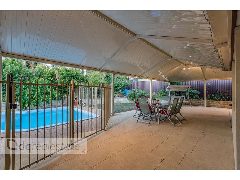 32 Pioneer Drive, Edgewater WA 6027