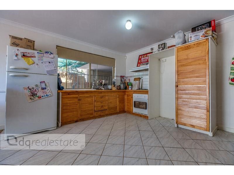 16 Lupin Court, Hocking WA 6065