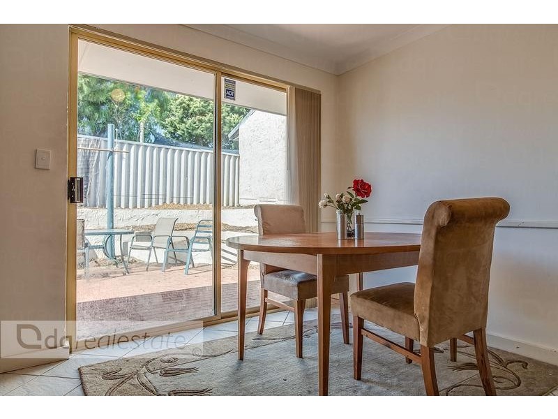 16 Lupin Court, Hocking WA 6065