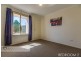16 Lupin Court, Hocking WA 6065
